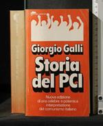 Storia Del Pc