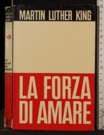 La forza di amare