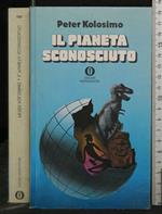 Il Pianeta Sconosciuto