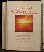 Regina Del Sole