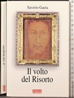 Il volto del Risorto