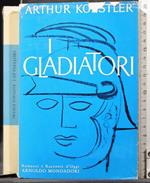 I gladiatori