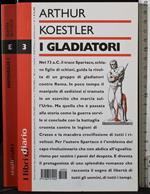 I gladiatori