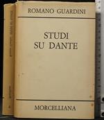 Studi Su