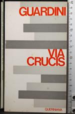 Via Crucis