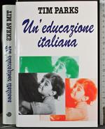 Un educazione italiana