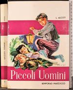 Piccoli uomini