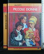 Piccole Donne