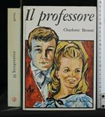 Il Professore