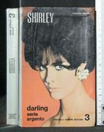 Shirley