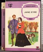 Jane Eyre