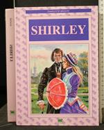 Shirley