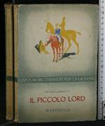 Il Piccolo Lord