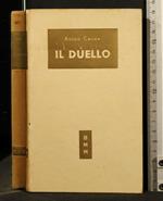 Il Duello