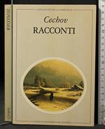 Racconti