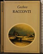 Racconti