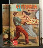 Vittoria