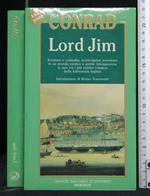 Lord Jim