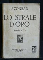 Lo Strale D'Oro