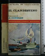 Il Clandestino