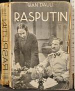 Rasputin