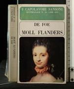 Moll Flanders