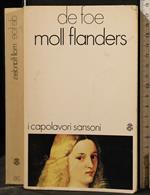 Moll Flanders