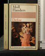 Moll Flanders