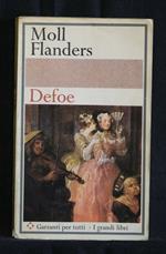 Moll Flanders