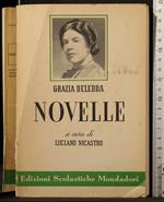 Novelle