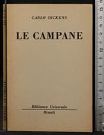 Le campane