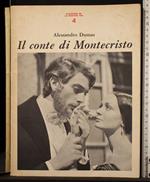 Il conte di Montecristo