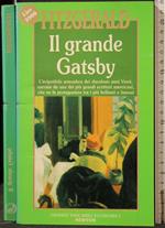 Il Grande Gatsby