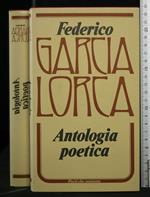 Antologia Poetica