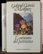 L' autunno del patriarca