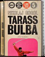 Tarass Bulba