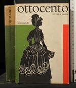 Ottocento