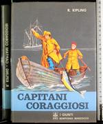 Capitani coraggiosi