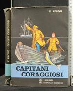 Capitani Coraggiosi