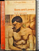 Sons and Lovers