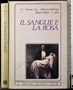 Il sangue e la rosa