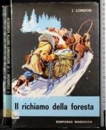 Il richiamo della foresta