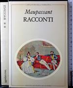 Racconti. Vol 2