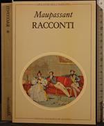 Racconti. Vol 1