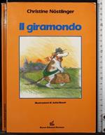 Il giramondo