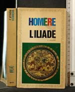 L' Iliade