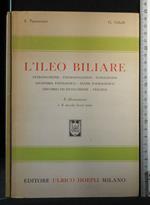 L' Ileo Biliare