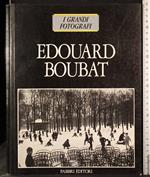 I grandi fotografi. Edouard Boubat