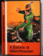 Il Barone di Munchhausen