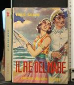 Il Re Del Mare